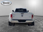 2016 RAM 3500 Laramie