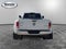 2016 RAM 3500 Laramie