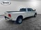 2016 RAM 3500 Laramie