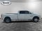2016 RAM 3500 Laramie
