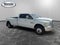 2016 RAM 3500 Laramie