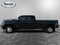 2025 RAM Ram 3500 RAM 3500 LIMITED LONGHORN CREW CAB 4X4 8' BOX