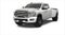 2025 RAM Ram 3500 RAM 3500 LIMITED LONGHORN CREW CAB 4X4 8' BOX