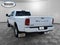 2025 RAM Ram 3500 RAM 3500 LIMITED LONGHORN CREW CAB 4X4 8' BOX
