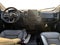 2026 RAM Ram ProMaster RAM PROMASTER 2500 SLT CARGO VAN HIGH ROOF 159' WB