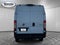 2026 RAM Ram ProMaster RAM PROMASTER 2500 SLT CARGO VAN HIGH ROOF 159' WB