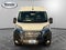 2026 RAM Ram ProMaster RAM PROMASTER 2500 SLT CARGO VAN HIGH ROOF 159' WB