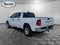 2026 RAM Ram 1500 RAM 1500 TRADESMAN CREW CAB 4X4 5'7' BOX