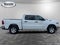 2026 RAM Ram 1500 RAM 1500 TRADESMAN CREW CAB 4X4 5'7' BOX