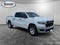 2026 RAM Ram 1500 RAM 1500 TRADESMAN CREW CAB 4X4 5'7' BOX