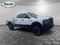 2020 RAM 2500 Power Wagon Crew Cab 4X4 6'4' Box