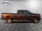 2025 RAM Ram 2500 RAM 2500 TRADESMAN CREW CAB 4X4 6'4' BOX