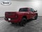 2026 RAM Ram 2500 RAM 2500 LONE STAR CREW CAB 4X4 6'4' BOX