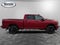 2026 RAM Ram 2500 RAM 2500 LONE STAR CREW CAB 4X4 6'4' BOX