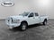 2024 RAM 2500 Tradesman Crew Cab 4x4 8' Box