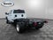 2026 RAM Ram 4500 Chassis Cab RAM 4500 TRADESMAN CHASSIS CREW CAB 4X4 84' CA