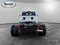 2026 RAM Ram 4500 Chassis Cab RAM 4500 TRADESMAN CHASSIS CREW CAB 4X4 84' CA