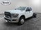 2026 RAM Ram 3500 Chassis Cab RAM 3500 TRADESMAN CREW CAB CHASSIS 4X4 60' CA