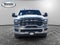 2025 RAM Ram 3500 Chassis Cab RAM 3500 TRADESMAN CREW CAB CHASSIS 4X4 60' CA