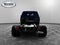 2026 RAM Ram 3500 Chassis Cab RAM 3500 BIG HORN CREW CAB CHASSIS 4X4 60' CA