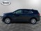 2020 Chevrolet Equinox FWD LT 1.5L Turbo