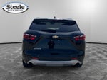 2022 Chevrolet Blazer FWD 2LT