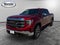 2023 GMC Sierra 1500 2WD Crew Cab Short Box SLT