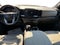 2023 GMC Sierra 1500 2WD Crew Cab Short Box SLT