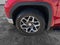 2023 GMC Sierra 1500 2WD Crew Cab Short Box SLT