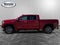 2023 GMC Sierra 1500 2WD Crew Cab Short Box SLT