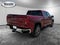 2023 GMC Sierra 1500 2WD Crew Cab Short Box SLT