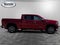 2023 GMC Sierra 1500 2WD Crew Cab Short Box SLT