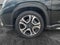 2023 Subaru Ascent Limited 7-Passenger