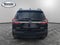 2023 Subaru Ascent Limited 7-Passenger