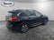 2023 Subaru Ascent Limited 7-Passenger
