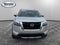 2025 Nissan Pathfinder SL FWD