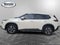 2021 Nissan Rogue SV Intelligent AWD
