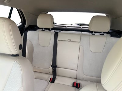 2024 Buick Encore GX Preferred FWD