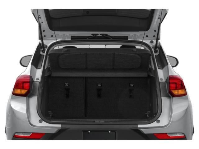 2023 Buick Encore GX Select FWD