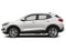 2023 Buick Encore GX Select FWD