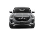 2023 Buick Encore GX Select FWD