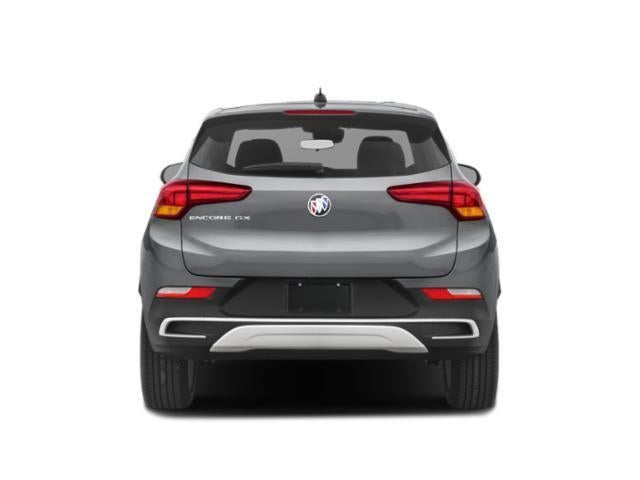 2023 Buick Encore GX Select FWD