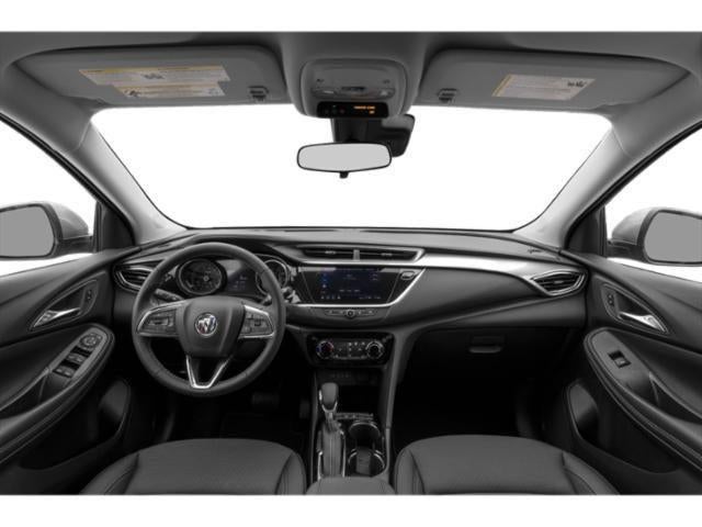 2023 Buick Encore GX Select FWD