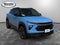 2024 Chevrolet Trailblazer FWD RS