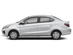 2024 Mitsubishi Mirage G4 LE