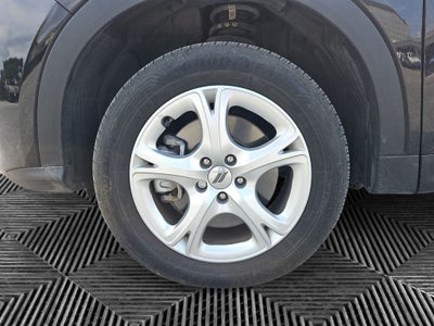 2023 Dodge Hornet GT