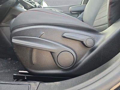 2023 Dodge Hornet GT