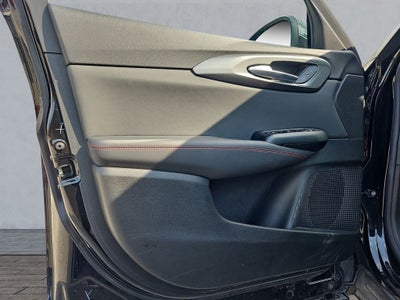 2023 Dodge Hornet GT