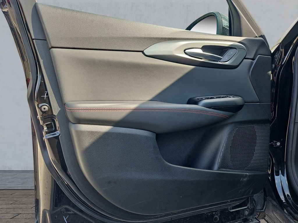 2023 Dodge Hornet GT