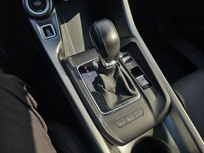 2023 Dodge Hornet GT